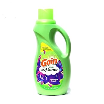 新品 Gainゲイン ファブリーズ 洗濯洗剤ジェルボール2種類香り 新品Gainゲイン洗濯洗剤ジェルボール32個1.42kgアメリカ洗剤